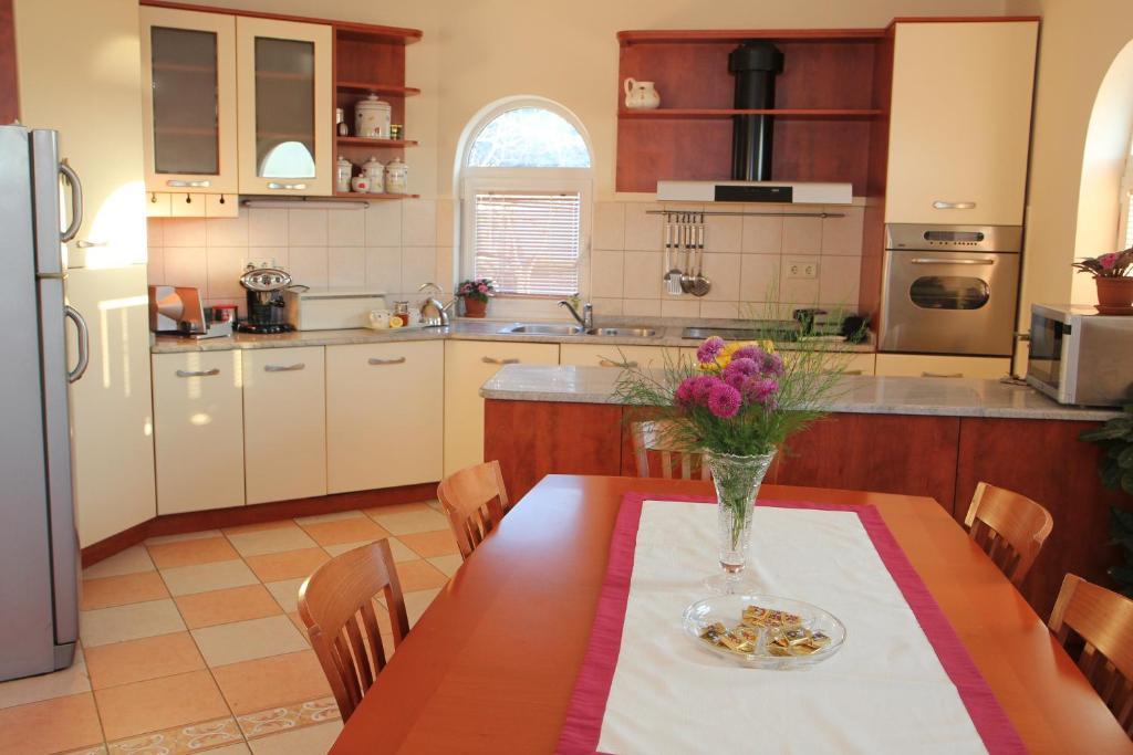 Villa Stella Трогір Номер фото